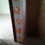 Rent 2 bedroom house of 95 m² in Καλλιθέα