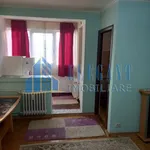 Rent 1 bedroom apartment in Craiova