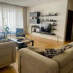 Rent 4 bedroom apartment of 177 m² in Bucharest