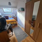 Rent 8 bedroom house in Leeds