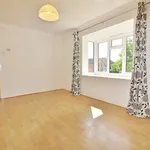 Rent 1 bedroom flat in South East England