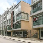 Rent 1 bedroom apartment of 38 m² in London