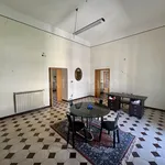 Rent 3 bedroom apartment of 100 m² in Caserta