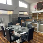 Rent 1 bedroom apartment in  Harrington NSW 2427                        