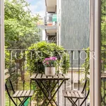 Rent 3 bedroom apartment of 80 m² in Milano