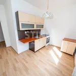 Pronajměte si 2 ložnic/e byt o rozloze 51 m² v Ostrava