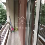 Rent 1 bedroom apartment of 50 m² in Athens