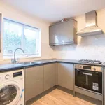 Rent 3 bedroom house in Chichester