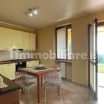 3-room flat via Aldo Moro 2, Soiano del Lago