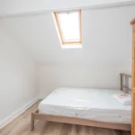 Rent 4 bedroom house in Belfast