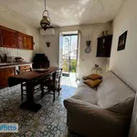 Rent 5 bedroom apartment of 120 m² in Naples