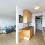 Rent 2 bedroom apartment in London