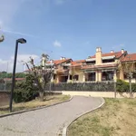 Rent 5 bedroom apartment of 117 m² in Moncalieri