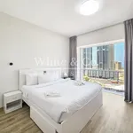 Rent 1 bedroom apartment of 70 m² in dubai