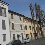 Rent 2 bedroom apartment of 43 m² in Cremona