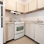 Rent 1 bedroom apartment in Montreal