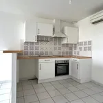 Rent 3 bedroom house of 65 m² in Albi