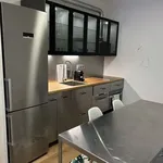 Alquilo 4 dormitorio apartamento de 55 m² en Barcelona