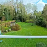 Villa te huur in UCCLE met referentie 19206593924