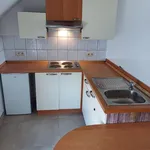  appartement avec 1 chambre(s) en location à Binche