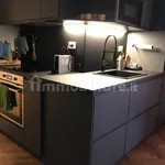 Rent 2 bedroom apartment of 50 m² in Florence