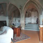 Rent 2 bedroom apartment of 111 m² in Bettona