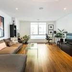 Rent 2 bedroom flat in london