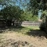 Rent 3 bedroom house in Collin