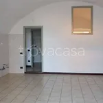 Rent 2 bedroom apartment of 65 m² in Seriate