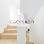 Rent 3 bedroom house of 146 m² in Loulé