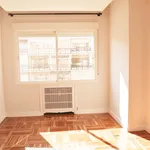 Alquilo 4 dormitorio apartamento de 220 m² en Madrid