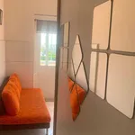 1-bedroom flat first floor, Lido Est, Jesolo