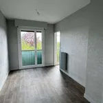 Appartement de 44 m² avec 2 chambre(s) en location à La Chapelle-Saint-Mesmin