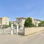 Rent 3 bedroom apartment of 75 m² in Valence