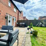 Rent 3 bedroom house in Yorkshire And The Humber