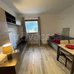 Rent 2 bedroom apartment of 40 m² in Bardonecchia