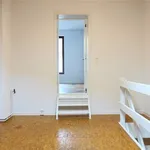 Rent 2 bedroom house in Ghent