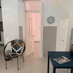 Rent 1 bedroom apartment in Lisbon