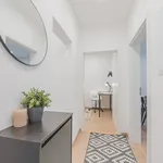 Rent 1 bedroom apartment of 50 m² in Stuttgart