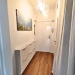 Rent 2 bedroom apartment of 30 m² in Bremen