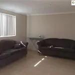 Rent 6 bedroom apartment in St James