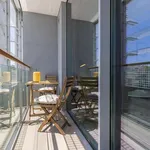 Rent 1 bedroom apartment in lisbon