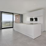 Rent 3 bedroom apartment in Eindhoven