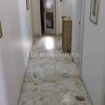 Rent 4 bedroom apartment of 130 m² in Matera