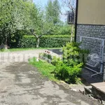 2-room flat via Caduti in Guerra 45, Acquaria, Montecreto