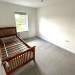 Rent 4 bedroom house in North East England