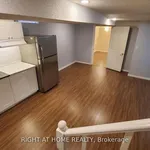  appartement avec 1 chambre(s) en location à Mississauga (Cooksville)