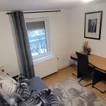 Miete 2 Schlafzimmer wohnung von 55 m² in Suhl