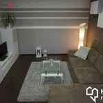 Rent 3 bedroom apartment of 59 m² in Brumov - Bylnice