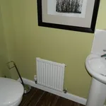 Rent a room in North West England